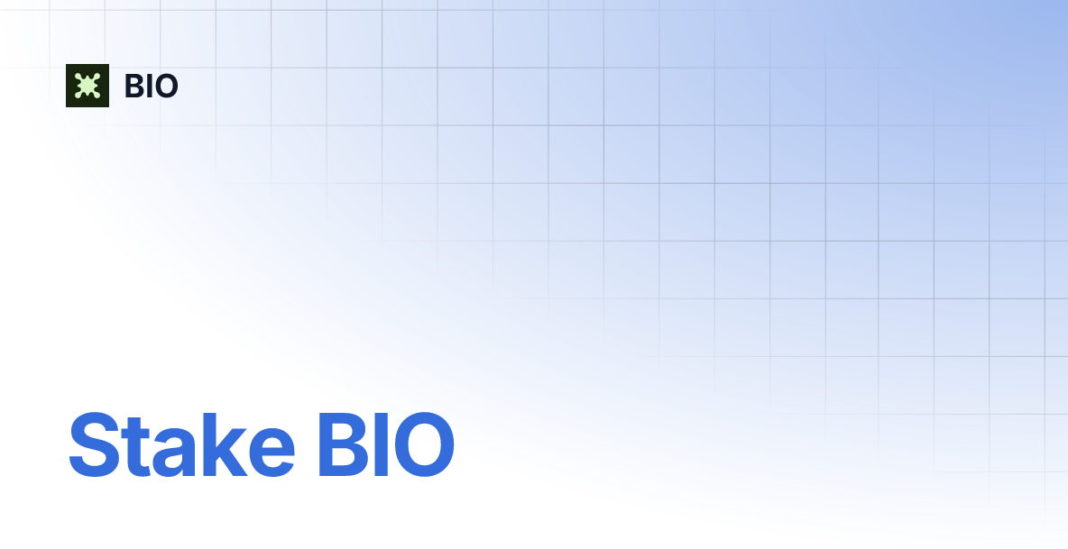 Screenshot 2025-09-06 155516 Bio Protocol