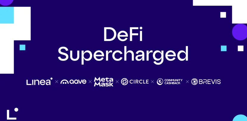 Screenshot 2025-09-10 094007