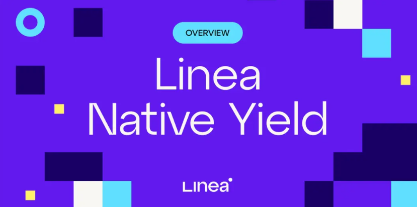 Screenshot 2025-09-10 094336