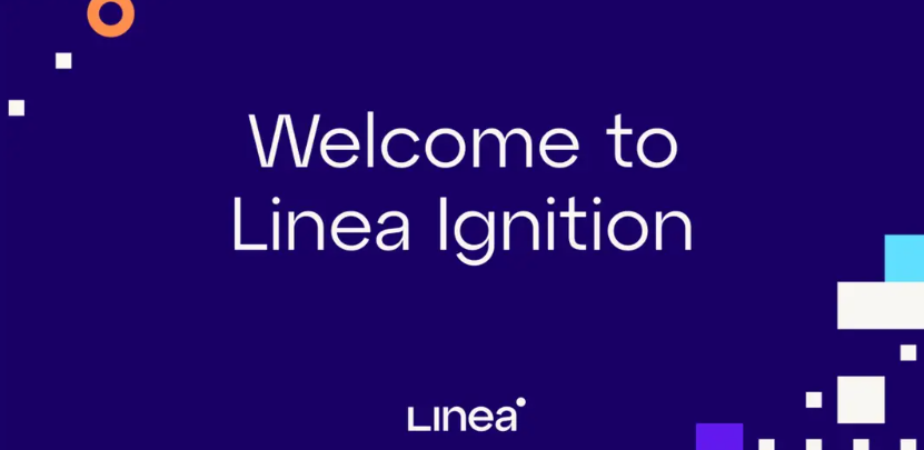 Screenshot 2025-09-10 100140