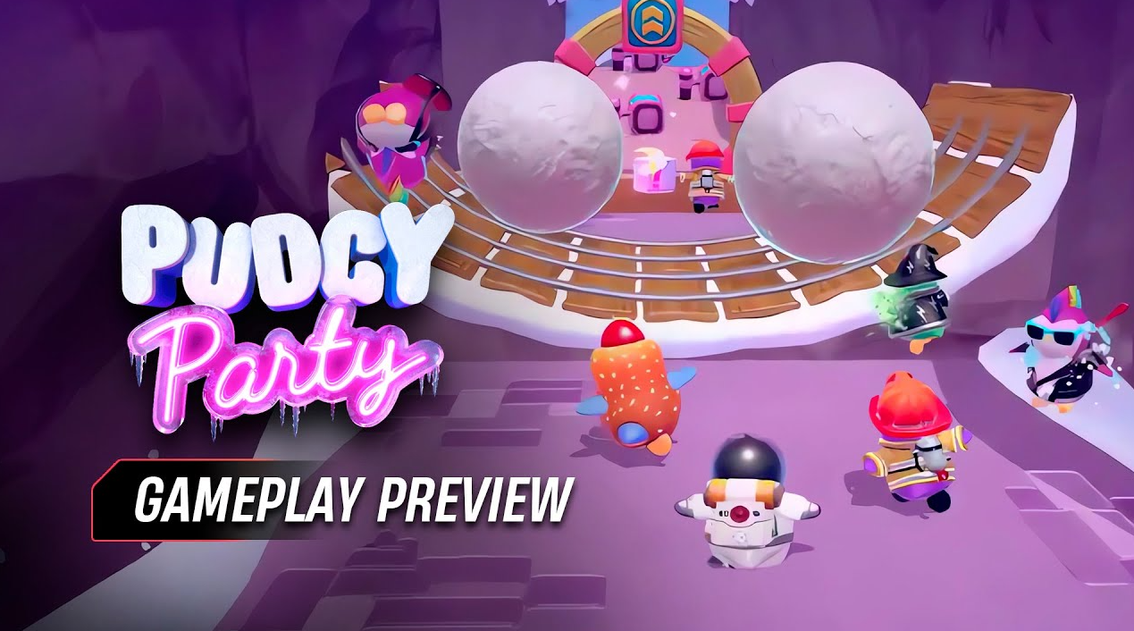 Screenshot 2025-09-12 144943