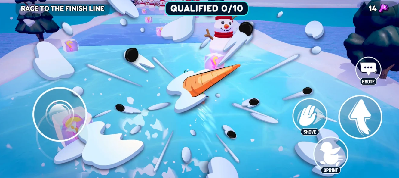 Screenshot 2025-09-12 145037