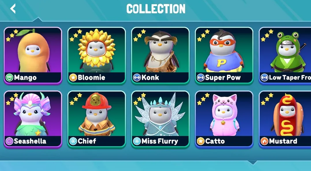 Screenshot 2025-09-12 152250