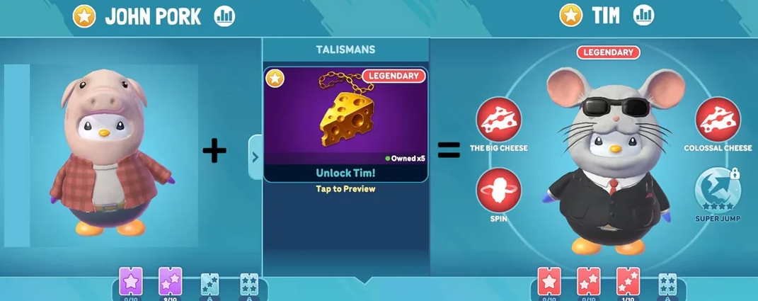 Screenshot 2025-09-12 152613