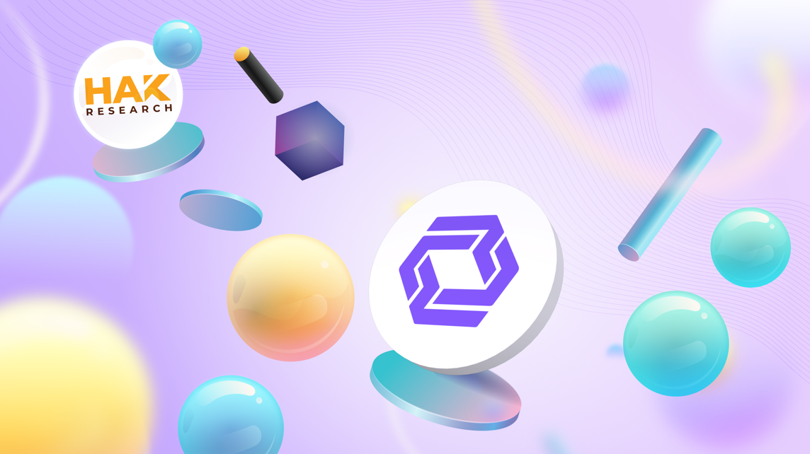 Phân Tích Concero V2: Tiếp Tục Mở Rộng Sức Ảnh Hưởng