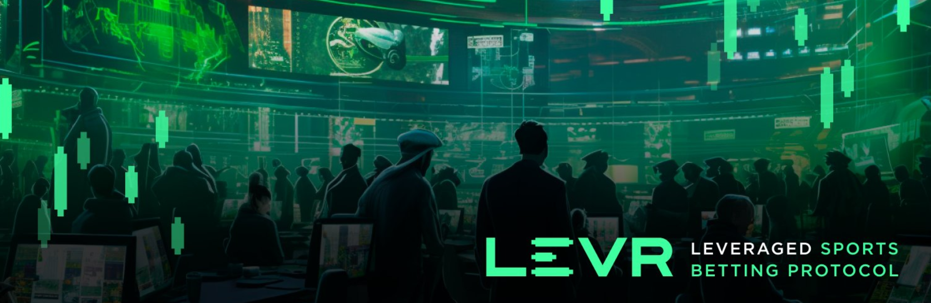 Levr.Bet là gì