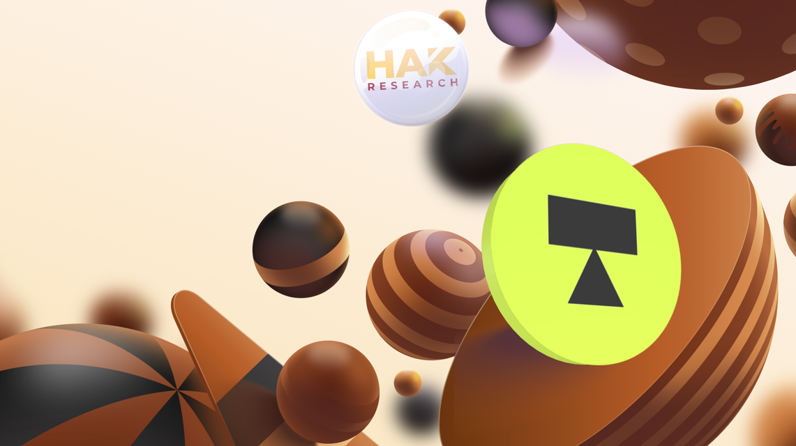 Trendle Là Gì? Nền Tảng Prediction Market Với Trend InforFi