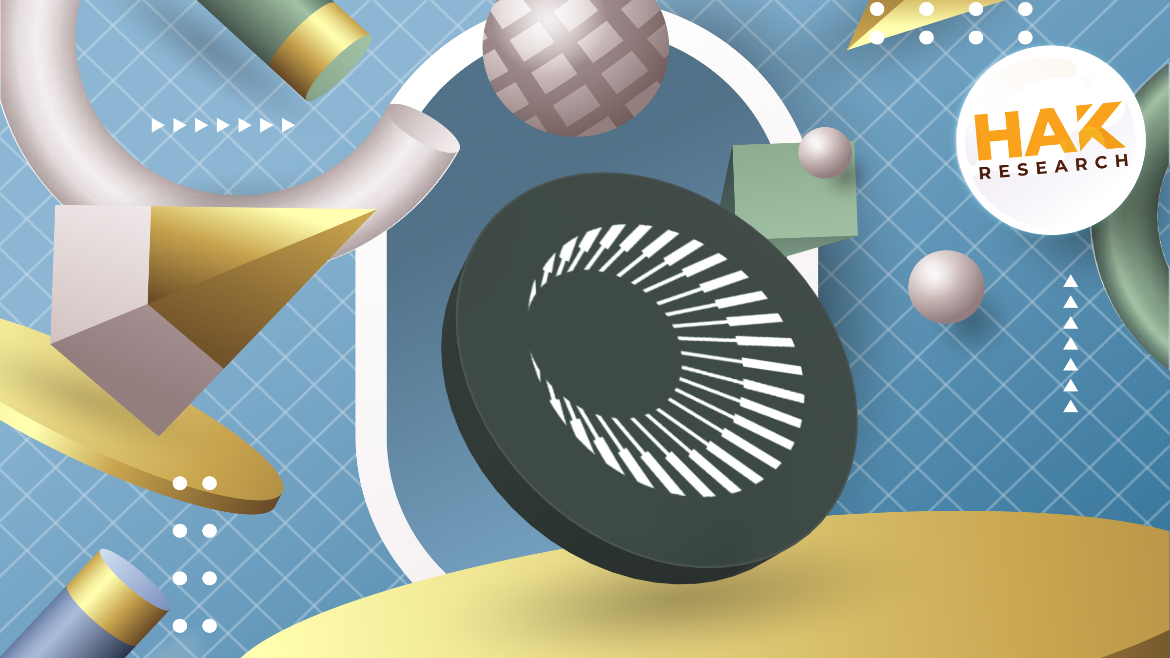 XPL Bị Tháo Túng: Liệu Giao Dịch Trên HyperLiquid Còn An Toàn?