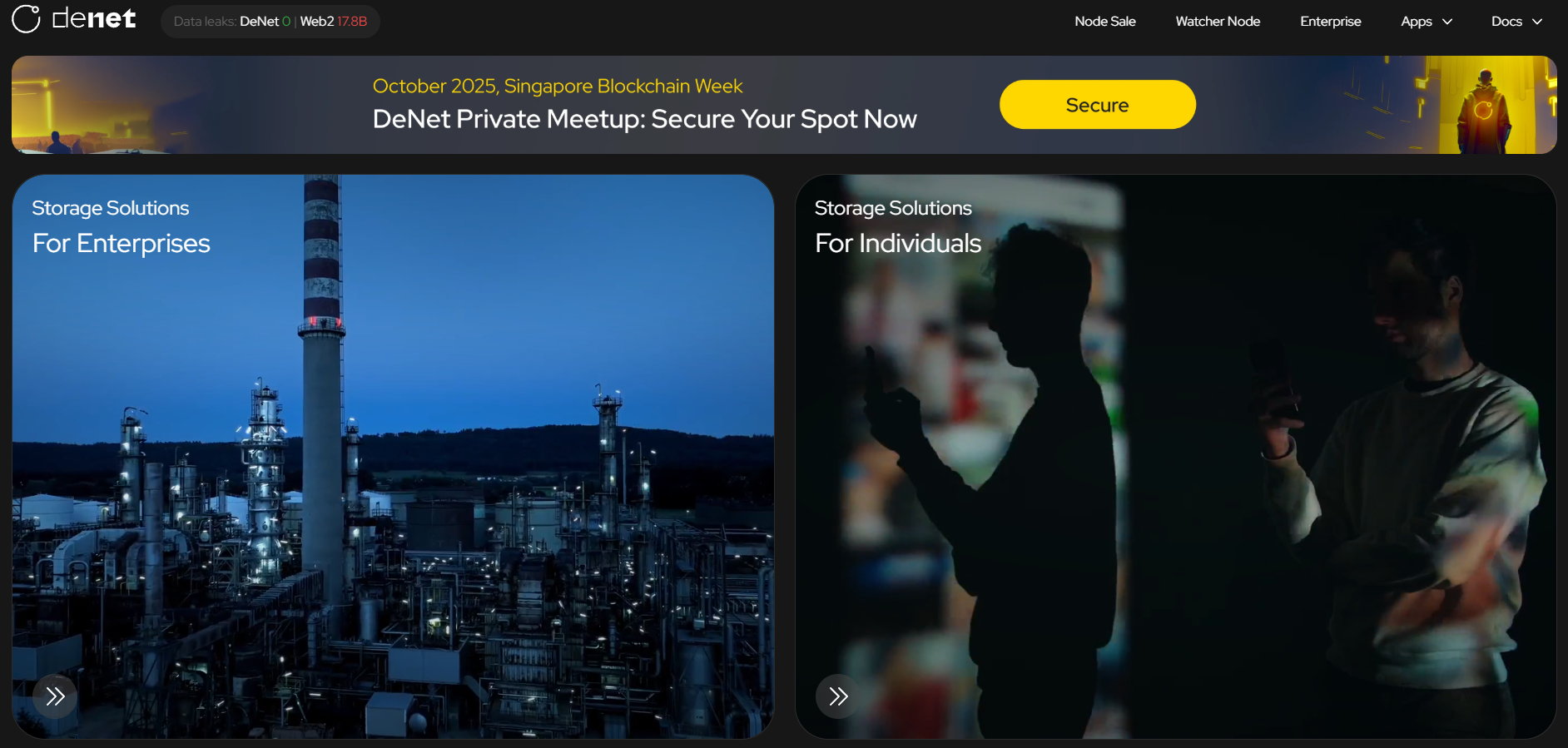 denet là gì denet là gì