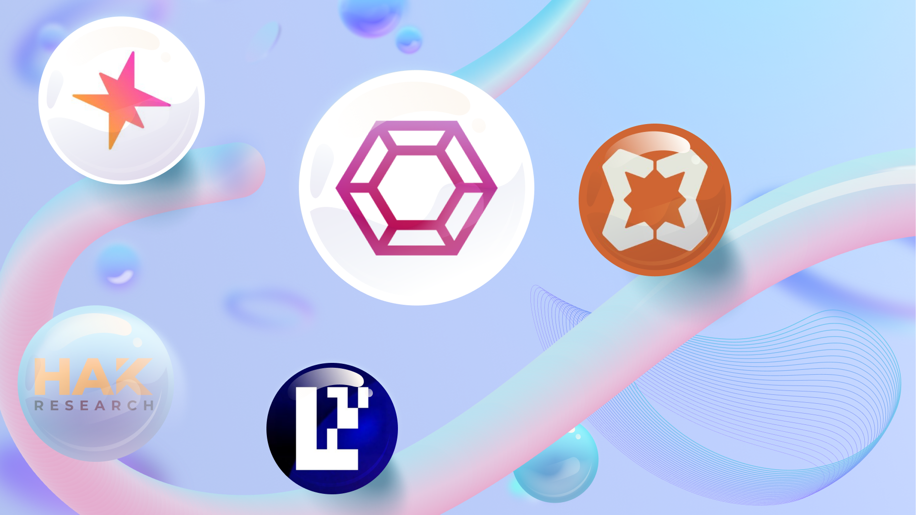 Hệ Sinh Thái RedStone Với Nhiều Mảnh Ghép Đáng Chú Ý