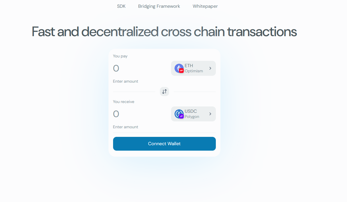 lanca là gì lanca là gì