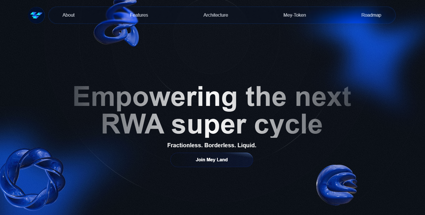 mey network là gì mey network là gì