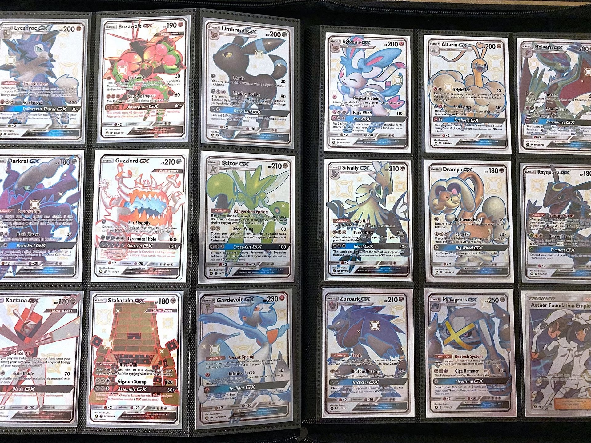 trading card onchain trading card onchain