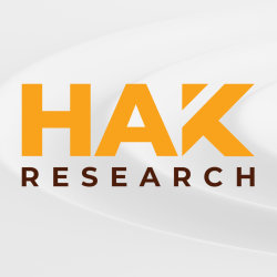 Hak Research