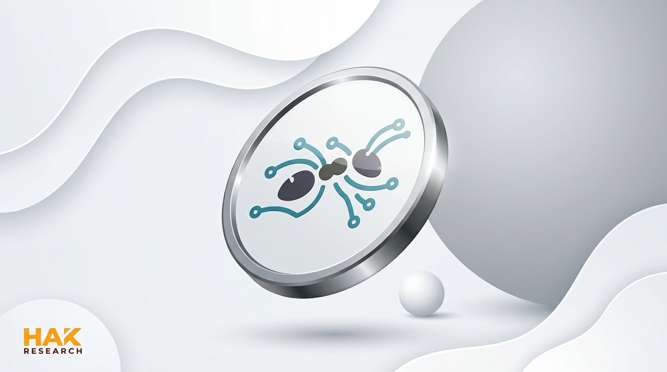 4Mica Là Gì? Lớp Thanh Toán Tối Ưu Cho Nền Kinh Tế Tác Nhân AI Với Cơ Chế Tín Dụng Tự Sinh Lời