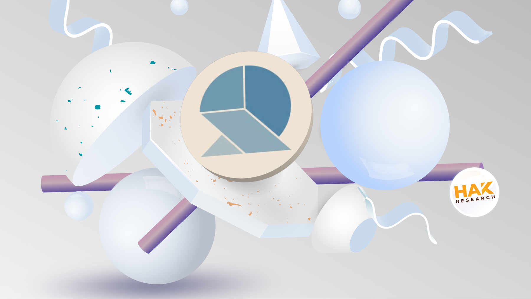 Hướng Dẫn Tham Gia Airdrop Resolv Labs