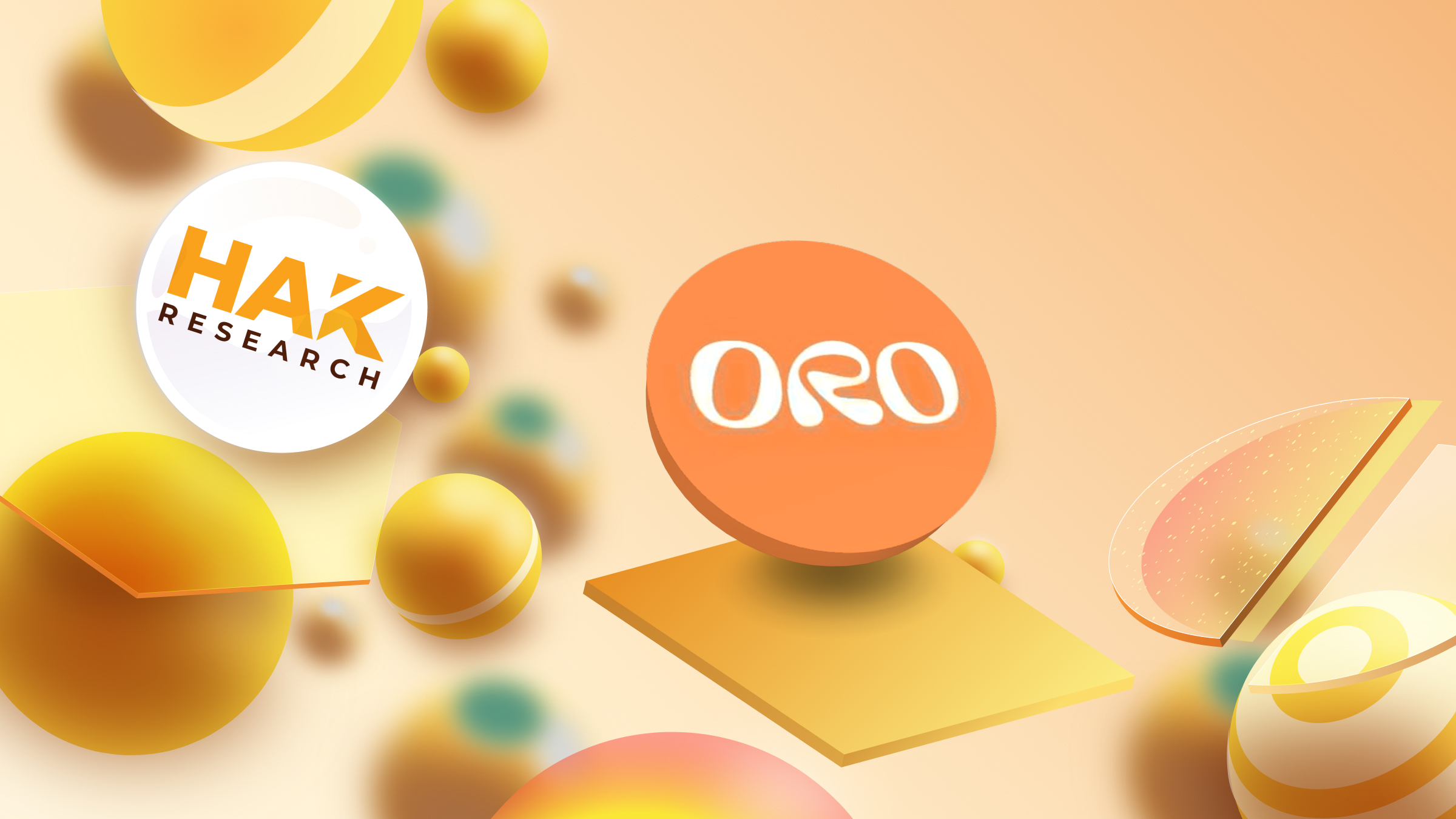 Hướng Dẫn Tham Gia Airdrop Getoro
