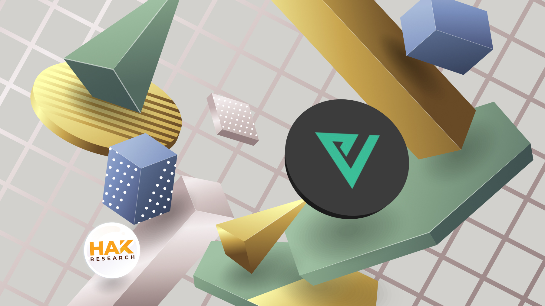 Vortx Là Gì? Cách Biến Dự Đoán Thành Lợi Nhuận