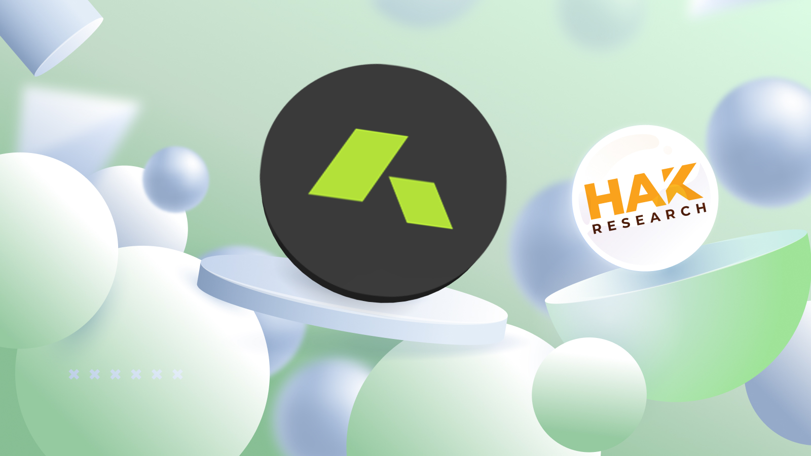 Acurast Là Gì? Dự Án DePIN Tạn Dụng Sức Mạnh Smartphone