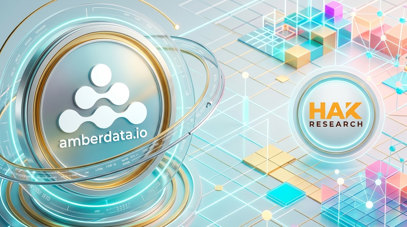 AD Derivatives Là Gì? Hệ Thống Phân Tích Dữ Liệu Phái Sinh Dành Cho Nhà Đầu Tư Tổ Chức