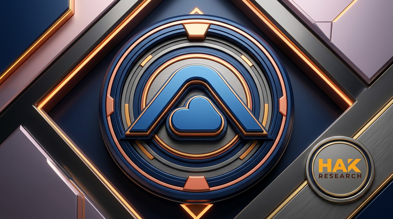 Akave Là Gì? Nền Tảng Lưu Trữ Phi Tập Trung