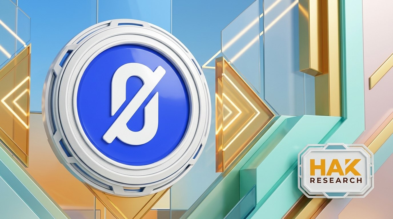 AlertPilot Là Gì? Mô Hình AI Arbitrage Cho Prediction Markets