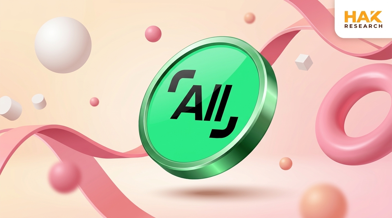 AllScale Là Gì? Giải Pháp Thanh Toán Và Quản Lý Lương Bằng Stablecoin Cho Doanh Nghiệp