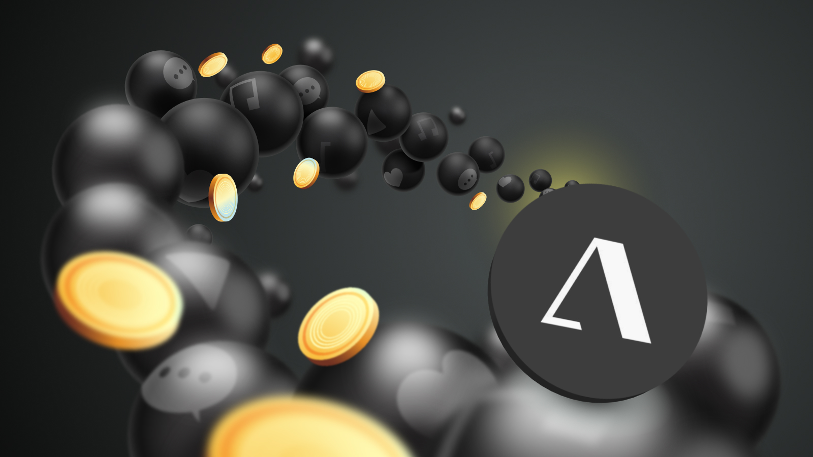 Altitude Là Gì? Nền Tảng Fintech Onchain Cho Doanh Nghiệp