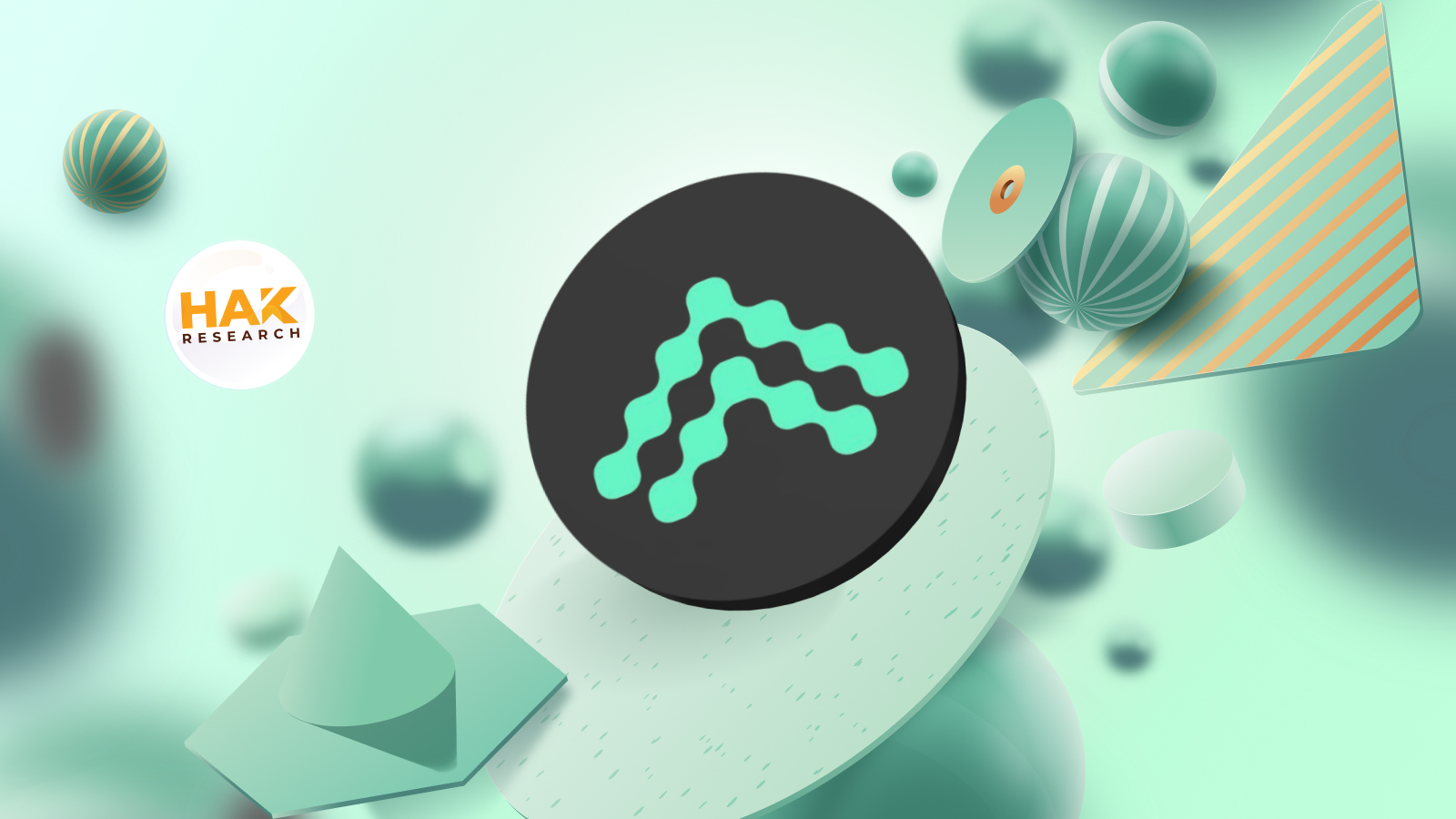 Altura Là Gì? Vault Sinh Lợi Trên Hyperliquid HyperEVM