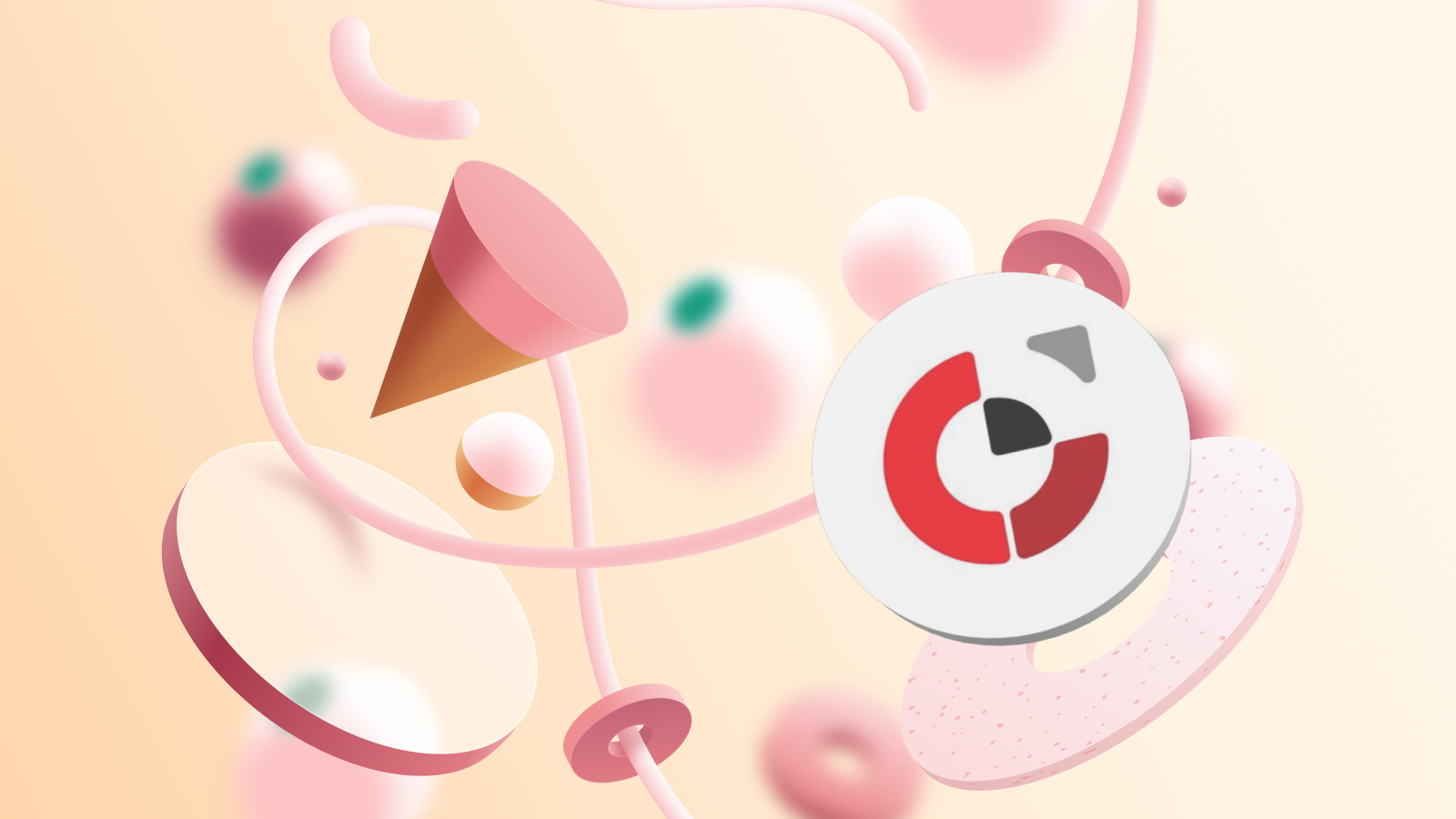 Anoma Là Gì? Kiến Trúc Blockchain Thế Hệ Mới Dựa Trên Intent Centricity