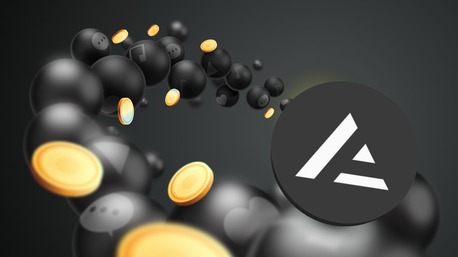 AntX Là Gì? PerpDex Thế Hệ Mới Xây Dựng Trên Layer 1 Riêng