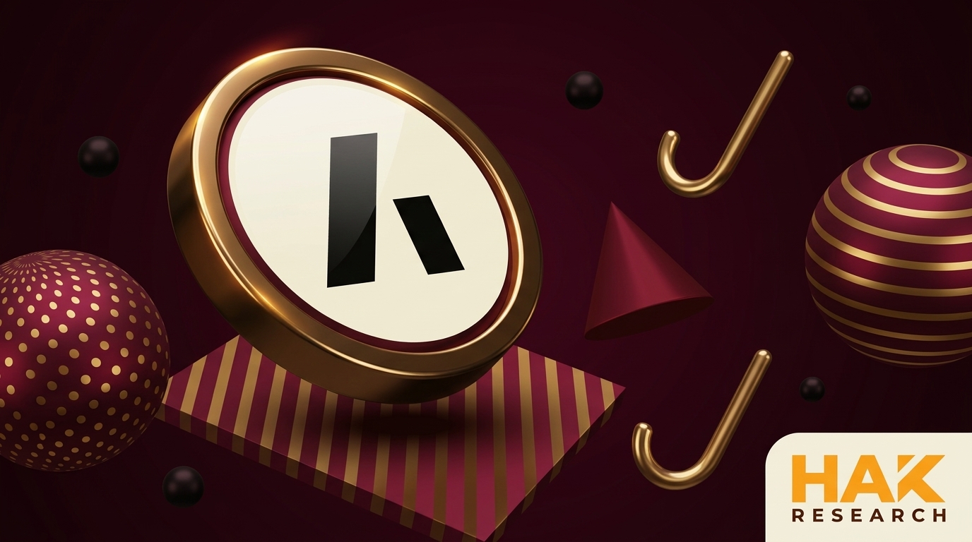 Arcads AI Là Gì? Công Cụ Tối Ưu Hóa Sản Xuất Video Quảng Cáo Bằng AI