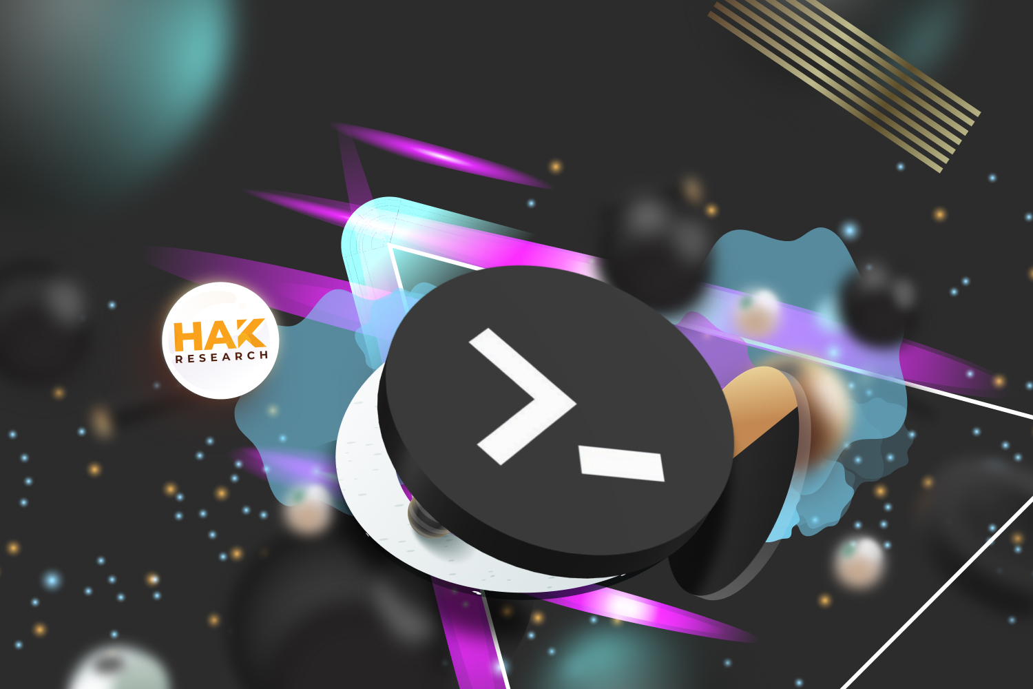 Architect Là Gì? Nền Tảng Giao Dịch Perpetual Futures Cho Tài Sản Truyền Thống