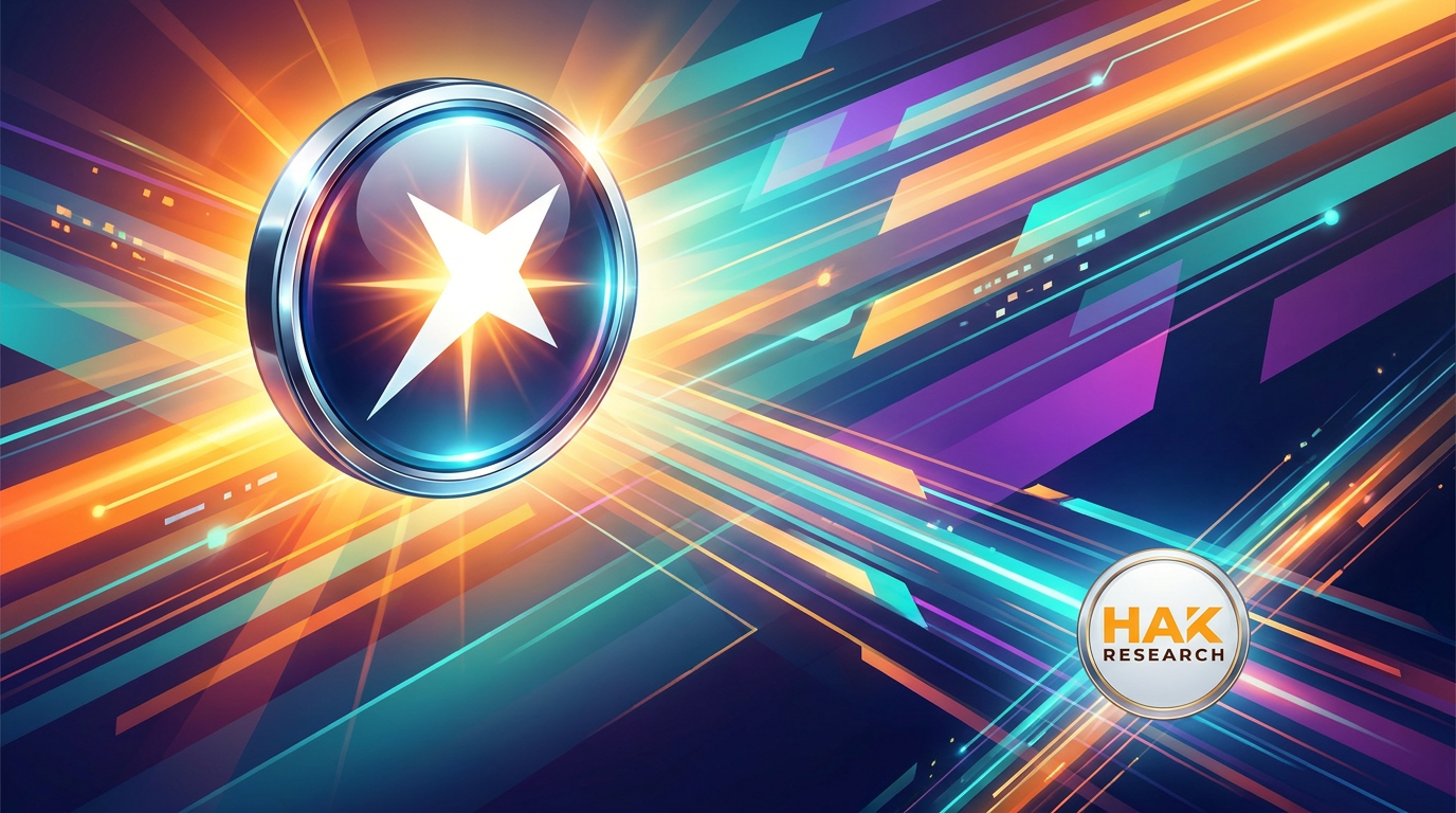 Arrakis Là Gì? Giải Pháp Tạo Lập Thị Trường Onchain Tối Ưu Cho Dự Án Và Tài Sản Thực