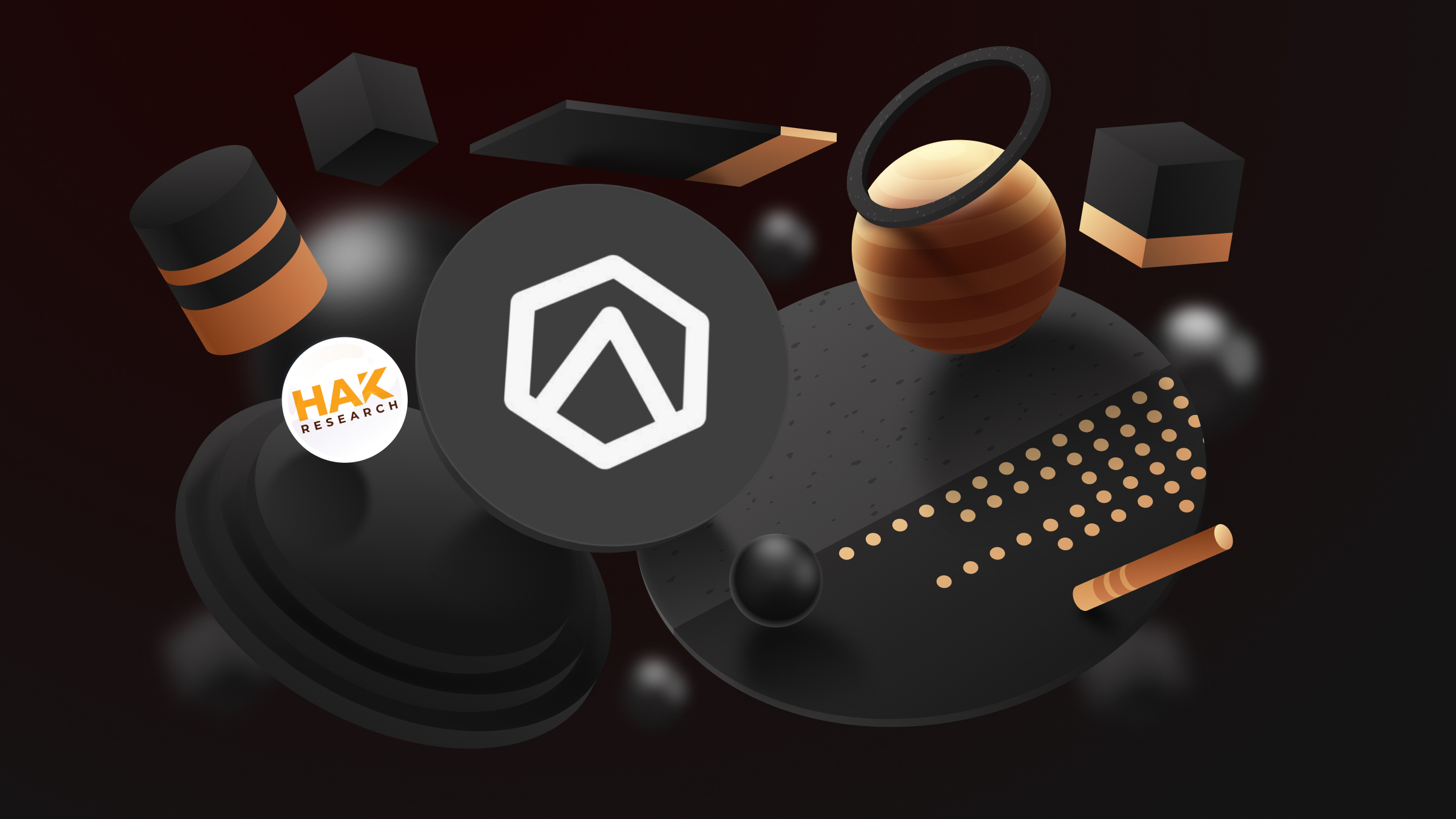 Aspecta Là Gì? Nền Tảng Tokenization Và Giá Khám Phá Cho Tài Sản Off-chain