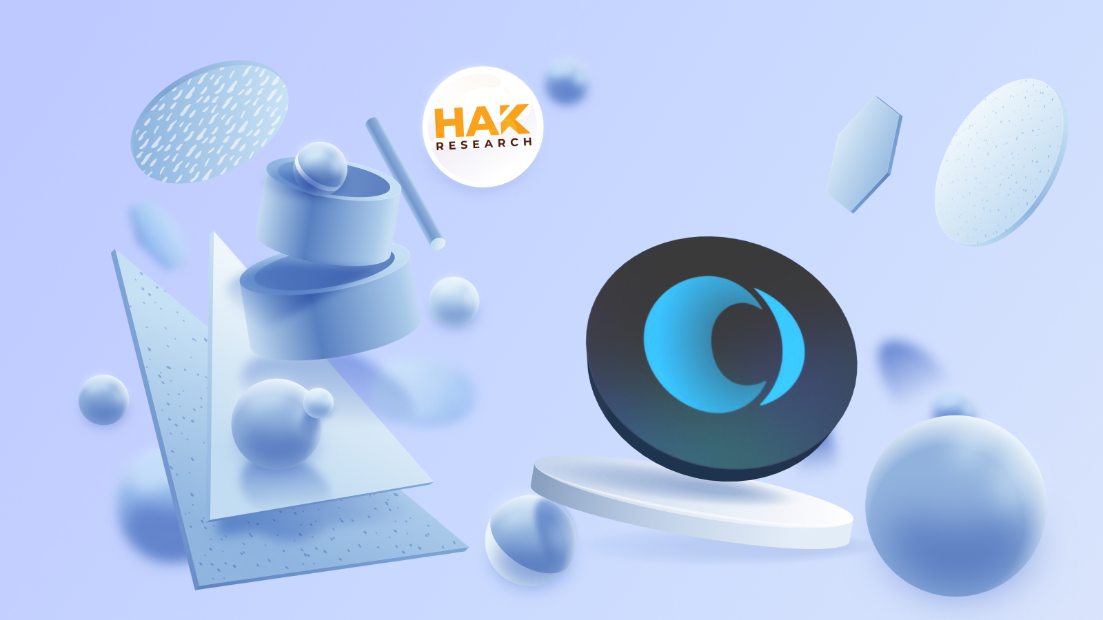 Astros Là Gì? Dex Aggregator Zero Fee Và Perpetual Orderbook Trên Sui Network