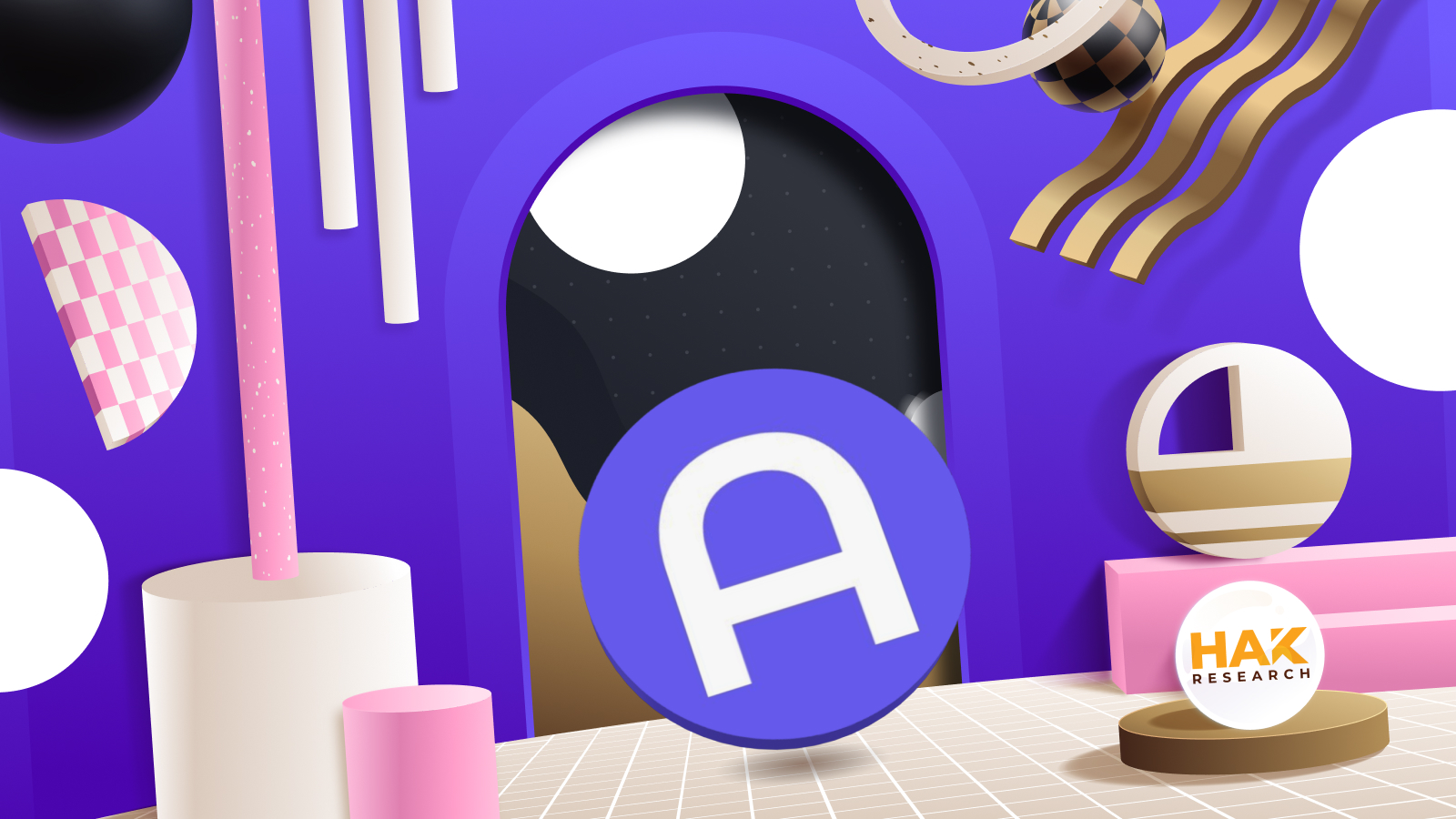 Auro Wallet Là Gì? Ví Web3 Tích Hợp ZkApps Và Staking Trên Mina Protocol