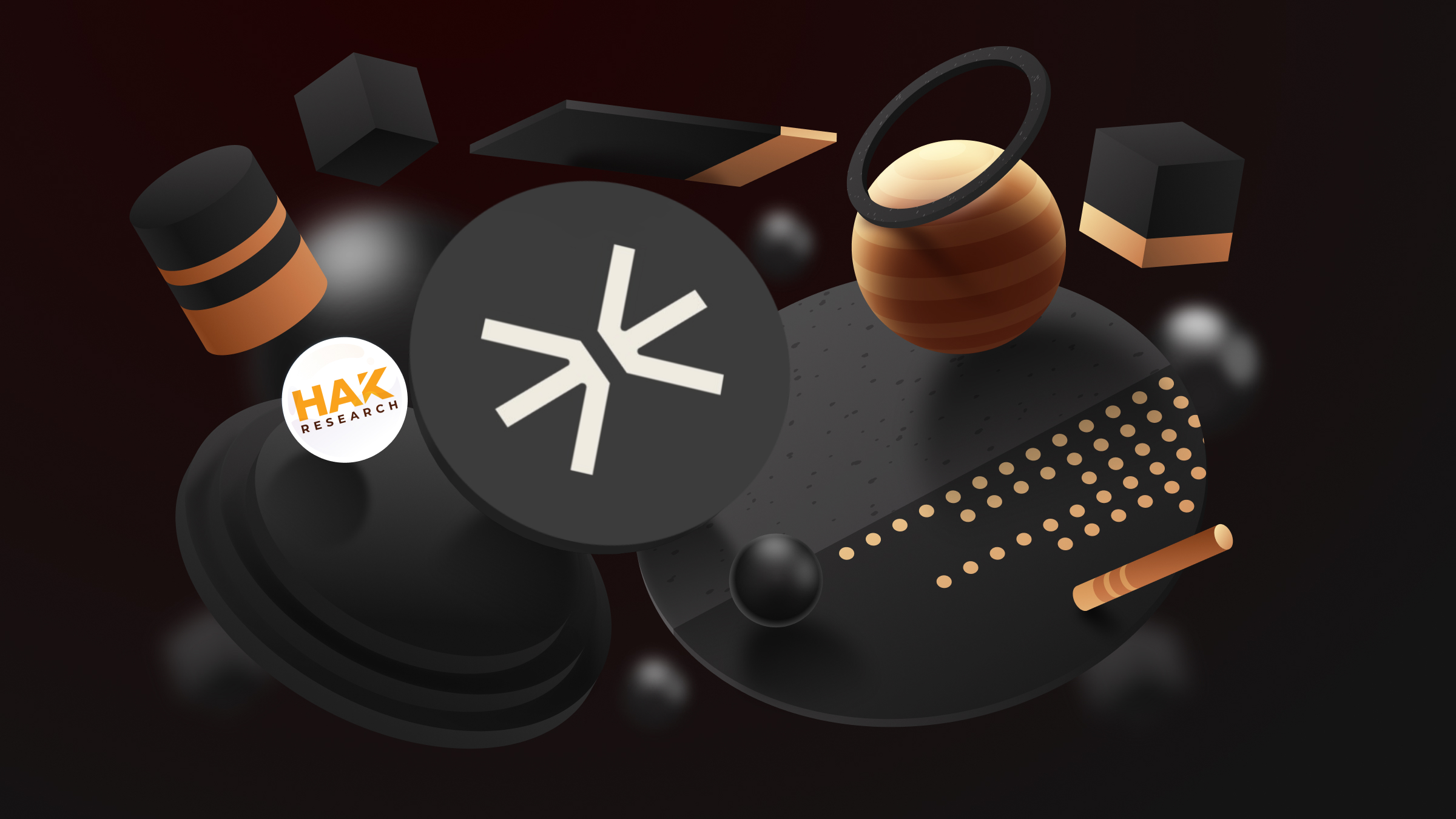 Axis Là Gì? Yield Protocol Với Delta-Neutral Trên Plasma