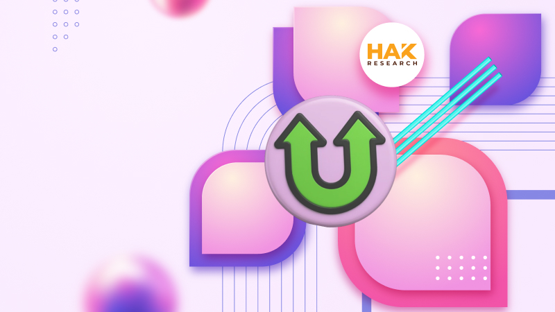 Bangit Là Gì? Trò Chơi Vote To Earn Trên Solana