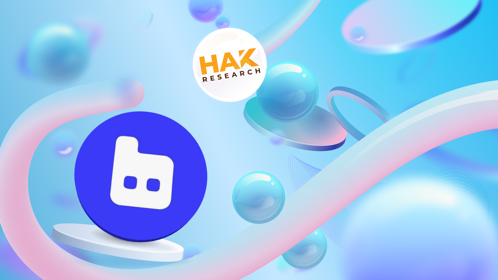 Bapp.fun Là Gì? Nền Tảng Tokenize Và Gọi Vốn Onchain Không Cần VC