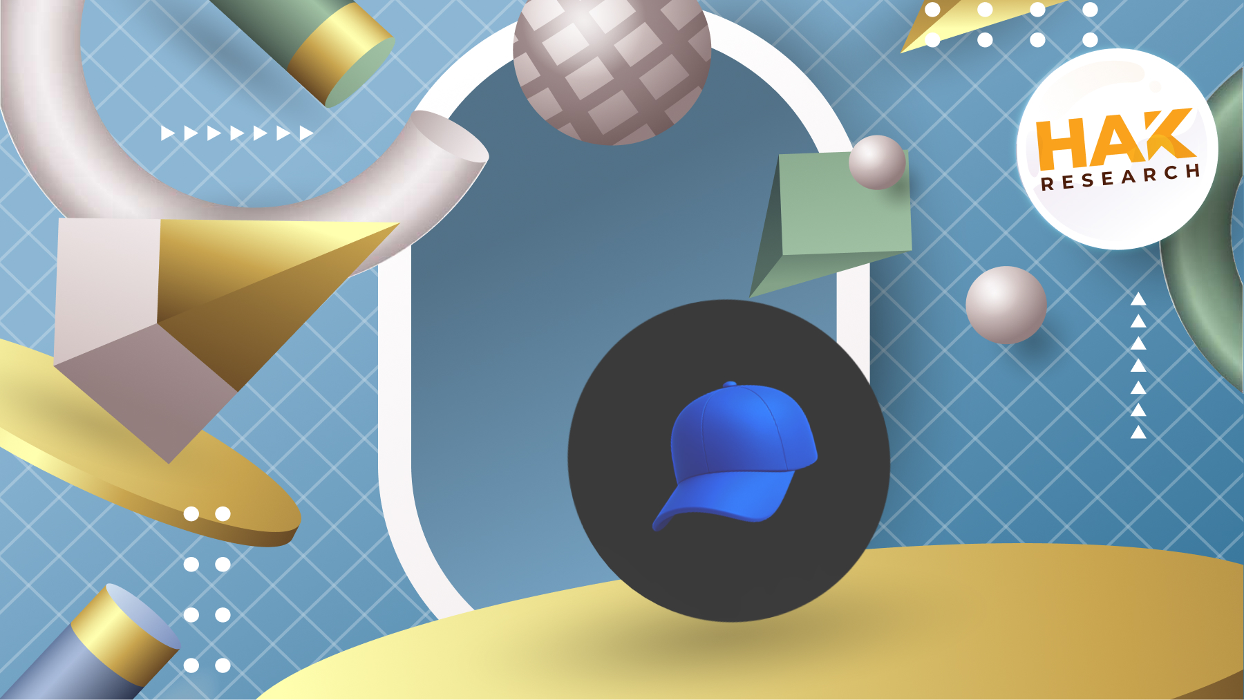 BaseVol Là Gì? Nền Tảng Options Onchain Nổi Bật Trên Base