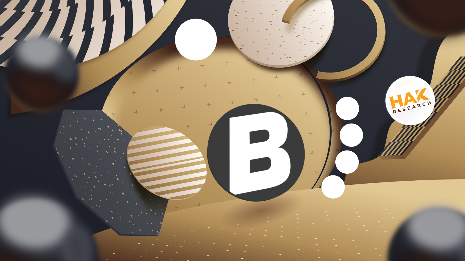 Bastion Là Gì? Hạ tầng Stablecoin, Lưu Ký Và On/Off-ramp Cho Doanh Nghiệp