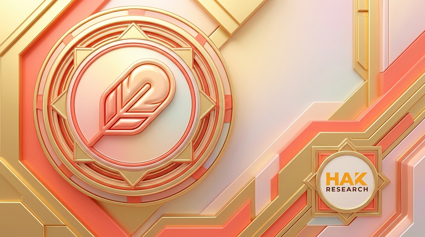 Beep Là Gì? Hệ Thống Tài Chính Agentic Tối Ưu Hóa Hiệu Suất Cho Các Tác Nhân Kinh Tế Tự Động