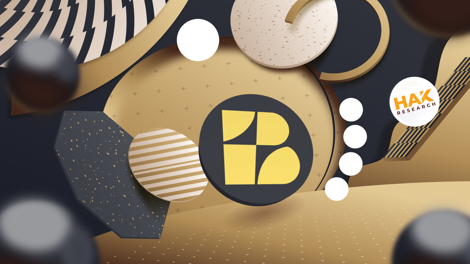 Better Payment Network Là Gì? Thanh Toán Stablecoin Xuyên Biên Giới Trên BNB Chain