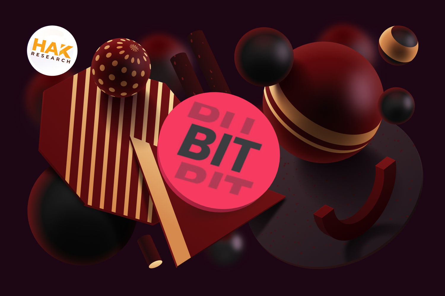 Bitdealer Là Gì? Launchpad Memecoin Gắn Với Tài Sản Thực