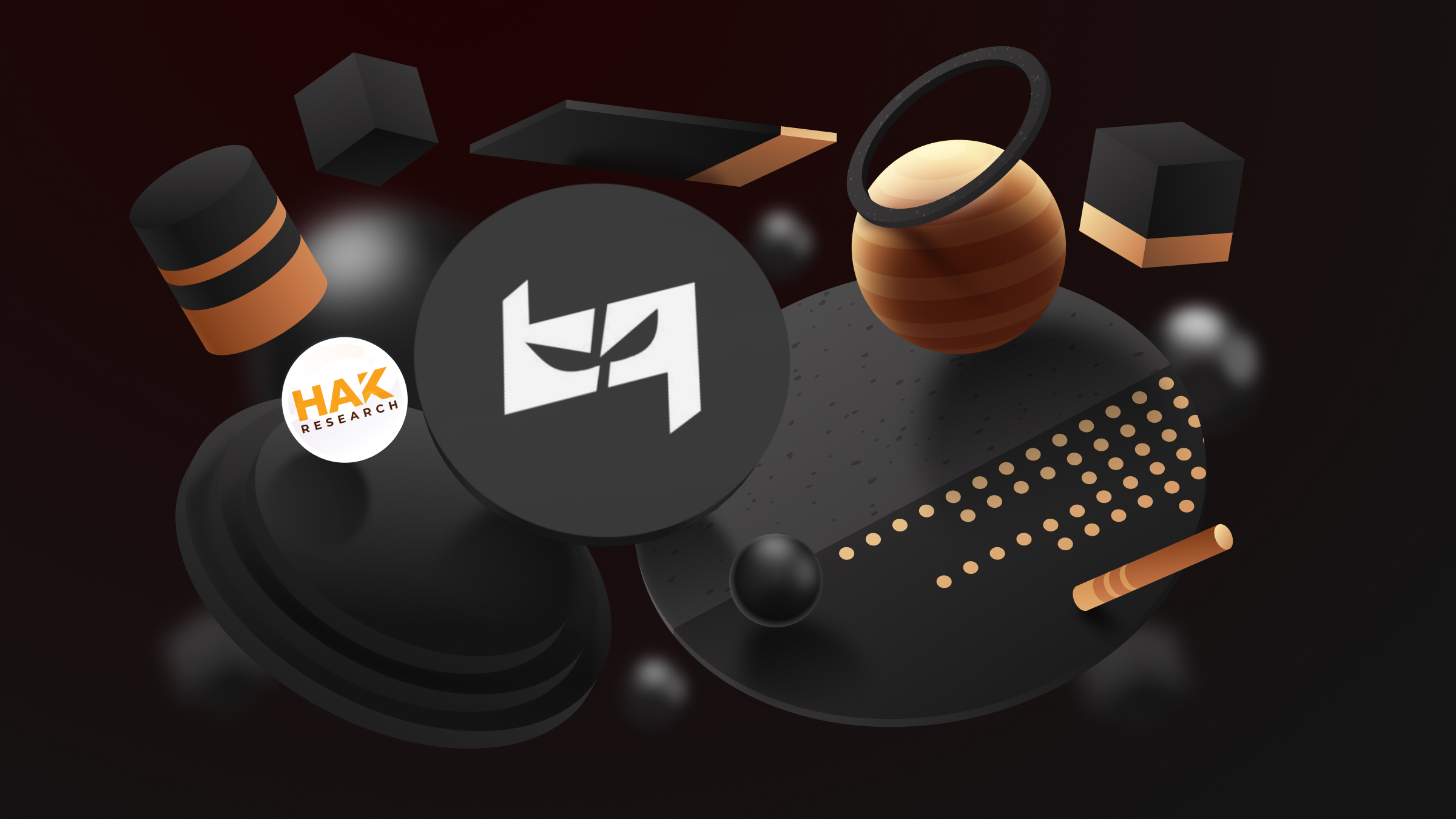 Blinq Là Gì? Prediction Market Đầu Tiên Trên Movement