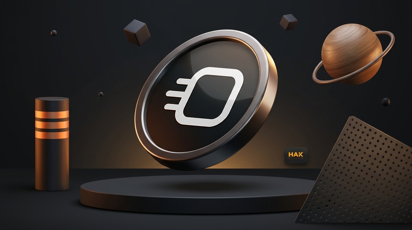 BlockRunAI Là Gì? Giải Pháp Tối Ưu Hóa Chi Phí Và Kết Nối Agent Với Hệ Sinh Thái AI