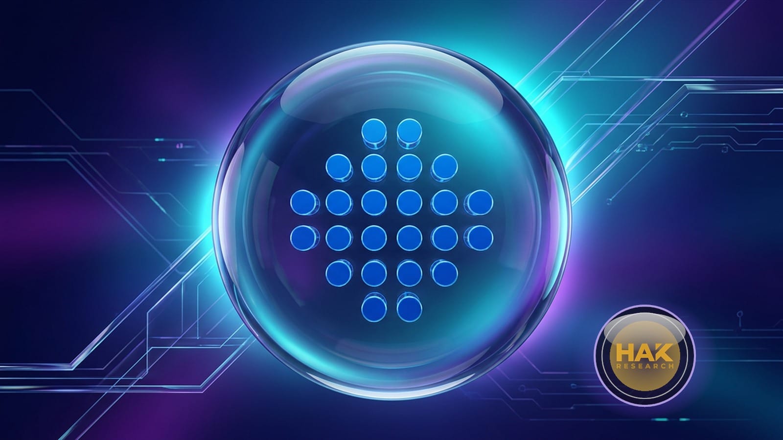 Bluprynt Là Gì? Hạ tầng Compliance Onchain cho RWA và Tokenized Assets