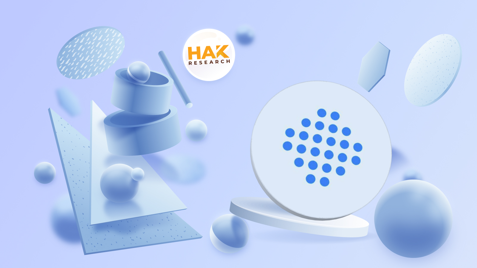 Bluprynt Là Gì? Hạ Tầng Compliance Và KYC Cho RWA Và Institutional DeFi