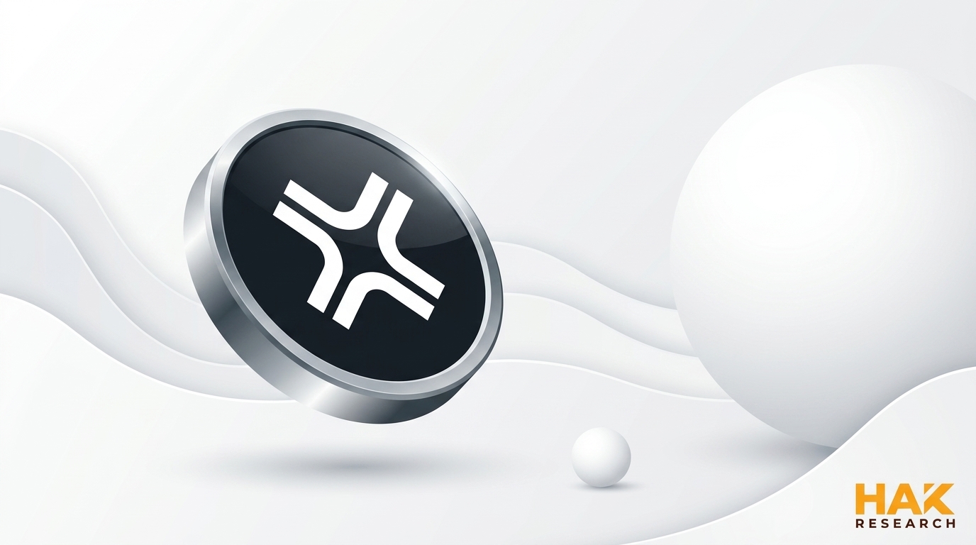 BRIX Là Gì? Giải Pháp Đưa Lợi Nhuận Từ Thị Trường Mới Nổi Lên On Chain